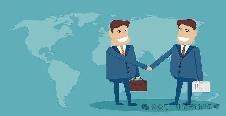 做外贸，报价后客户说价格高要优惠，该如何回复应对并引导成交？ - Cover Image